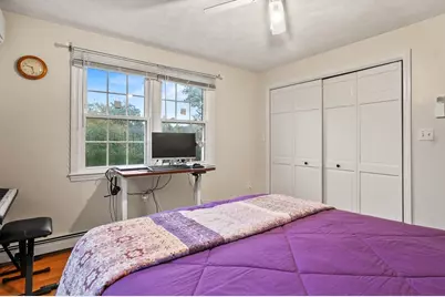 734 Lincoln St, Franklin, MA 02038 - Photo 21