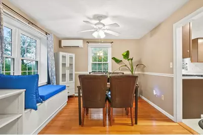 734 Lincoln St, Franklin, MA 02038 - Photo 13