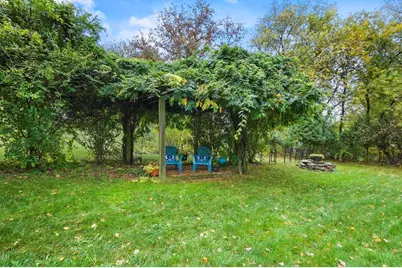 734 Lincoln St, Franklin, MA 02038 - Photo 27