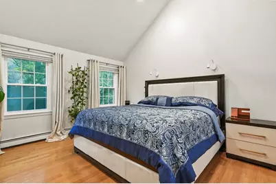 734 Lincoln St, Franklin, MA 02038 - Photo 15