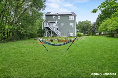 734 Lincoln St, Franklin, MA 02038 - Photo 31