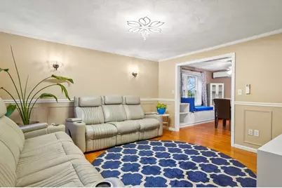 734 Lincoln St, Franklin, MA 02038 - Photo 11