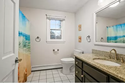 734 Lincoln St, Franklin, MA 02038 - Photo 19