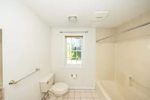469 Walnut St, Shrewsbury, MA 01545 - Photo 25