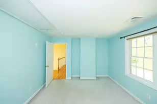469 Walnut St, Shrewsbury, MA 01545 - Photo 23