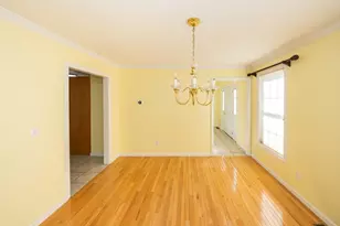 469 Walnut St, Shrewsbury, MA 01545 - Photo 7