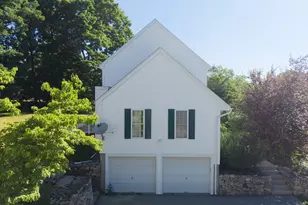 469 Walnut St, Shrewsbury, MA 01545 - Photo 31