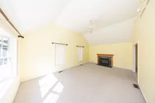 469 Walnut St, Shrewsbury, MA 01545 - Photo 15