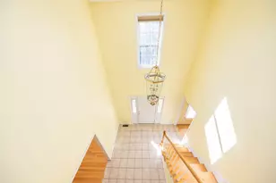 469 Walnut St, Shrewsbury, MA 01545 - Photo 13