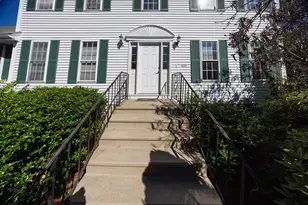 469 Walnut St, Shrewsbury, MA 01545 - Photo 29
