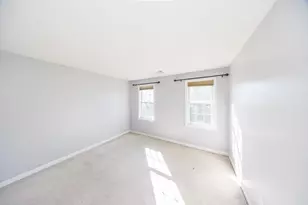469 Walnut St, Shrewsbury, MA 01545 - Photo 21