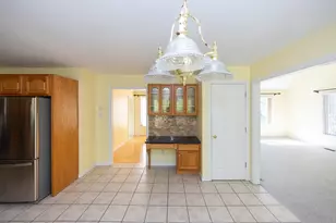 469 Walnut St, Shrewsbury, MA 01545 - Photo 9