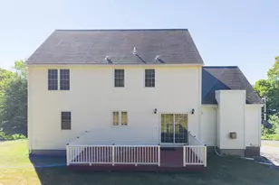 469 Walnut St, Shrewsbury, MA 01545 - Photo 33