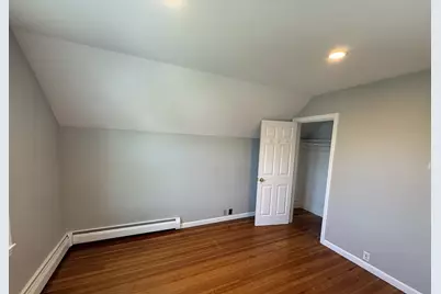20 Benton Rd #2, Medford, MA 02155 - Photo 17