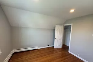20 Benton Rd, Medford, MA 02155 - Photo 17