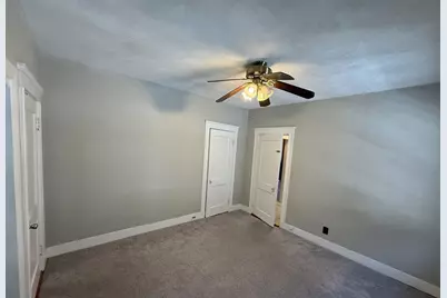 20 Benton Rd #2, Medford, MA 02155 - Photo 11