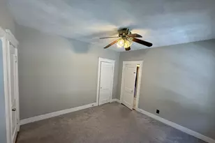 20 Benton Rd, Medford, MA 02155 - Photo 11