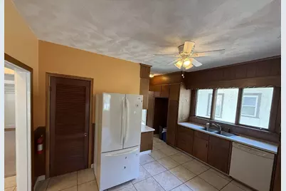 20 Benton Rd #2, Medford, MA 02155 - Photo 9