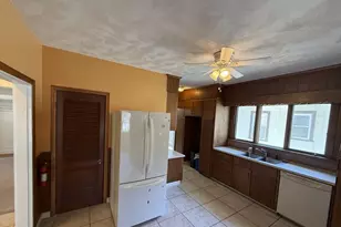 20 Benton Rd, Medford, MA 02155 - Photo 9