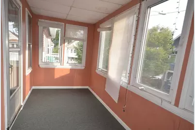 20 Benton Rd #2, Medford, MA 02155 - Photo 23
