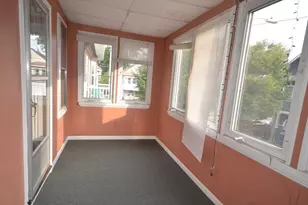 20 Benton Rd, Medford, MA 02155 - Photo 23