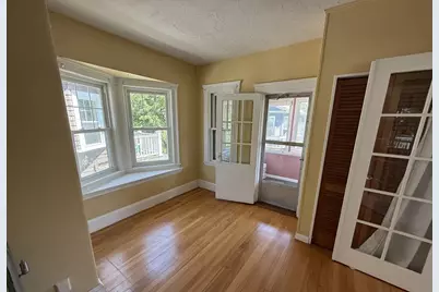 20 Benton Rd #2, Medford, MA 02155 - Photo 7