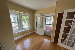 20 Benton Rd, Medford, MA 02155 - Photo 7