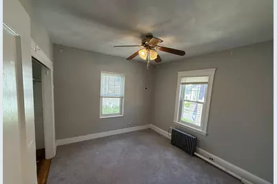 20 Benton Rd #2, Medford, MA 02155 - Photo 13