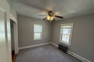 20 Benton Rd, Medford, MA 02155 - Photo 13
