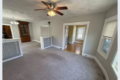 20 Benton Rd #2, Medford, MA 02155 - Photo 3