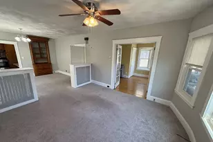 20 Benton Rd, Medford, MA 02155 - Photo 3
