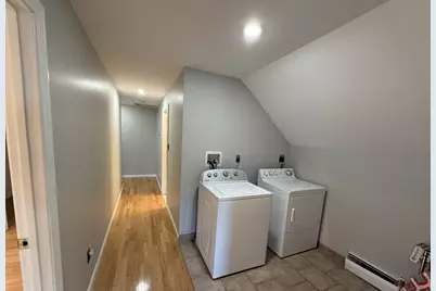 20 Benton Rd #2, Medford, MA 02155 - Photo 19