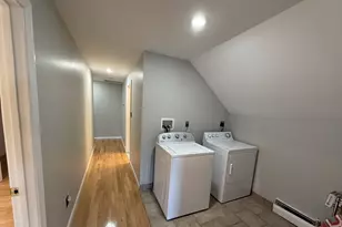 20 Benton Rd, Medford, MA 02155 - Photo 19