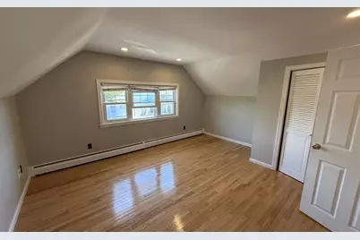 20 Benton Rd #2, Medford, MA 02155 - Photo 15
