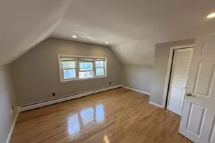 20 Benton Rd, Medford, MA 02155 - Photo 15