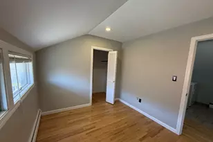 20 Benton Rd, Medford, MA 02155 - Photo 21