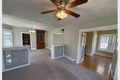 20 Benton Rd #2, Medford, MA 02155 - Photo 1