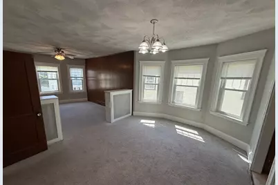 20 Benton Rd #2, Medford, MA 02155 - Photo 5