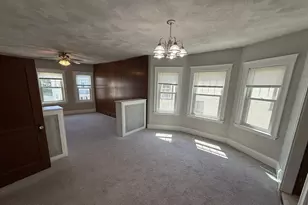 20 Benton Rd, Medford, MA 02155 - Photo 5