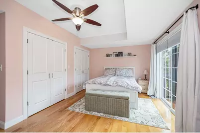 18 Bartlett  Ave #18, Chelmsford, MA 01824 - Photo 13