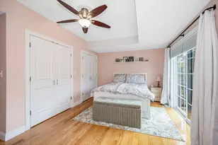 18 Bartlett Ave, Chelmsford, MA 01824 - Photo 13