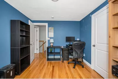 18 Bartlett  Ave #18, Chelmsford, MA 01824 - Photo 15