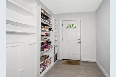 18 Bartlett  Ave #18, Chelmsford, MA 01824 - Photo 23