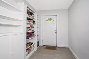 18 Bartlett Ave, Chelmsford, MA 01824 - Photo 23
