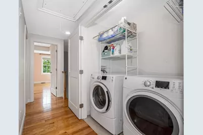 18 Bartlett  Ave #18, Chelmsford, MA 01824 - Photo 19