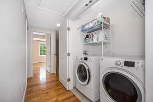 18 Bartlett Ave, Chelmsford, MA 01824 - Photo 19