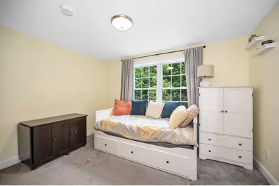 18 Bartlett  Ave #18, Chelmsford, MA 01824 - Photo 17