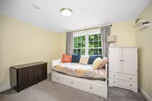 18 Bartlett Ave, Chelmsford, MA 01824 - Photo 17