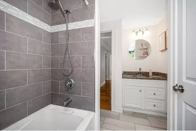 18 Bartlett  Ave #18, Chelmsford, MA 01824 - Photo 21