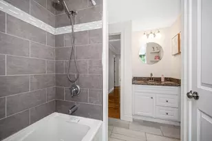 18 Bartlett Ave, Chelmsford, MA 01824 - Photo 21